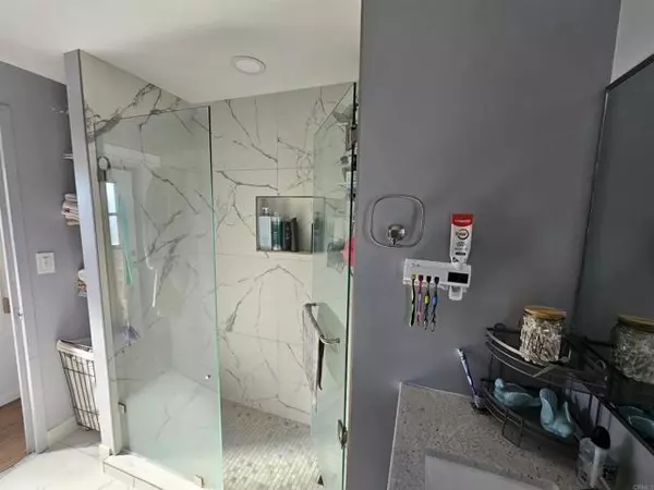 Imperial Beach, CA 92154,1813 Cheri street #A