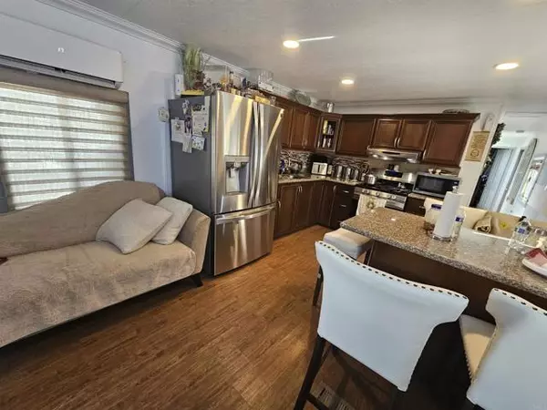 1813 Cheri street #A, Imperial Beach, CA 92154