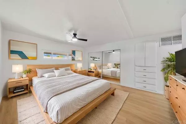 Santee, CA 92071,8301 Mission Gorge Road #253