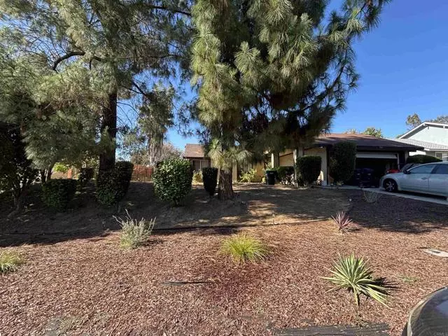 Temecula, CA 92592,42120 Cosmic Drive