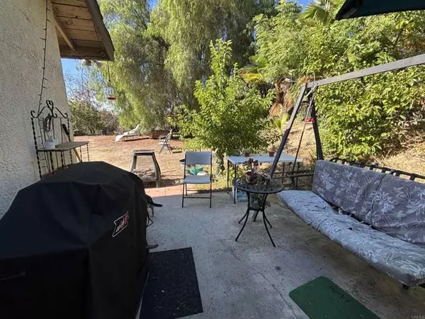 Temecula, CA 92592,42120 Cosmic Drive