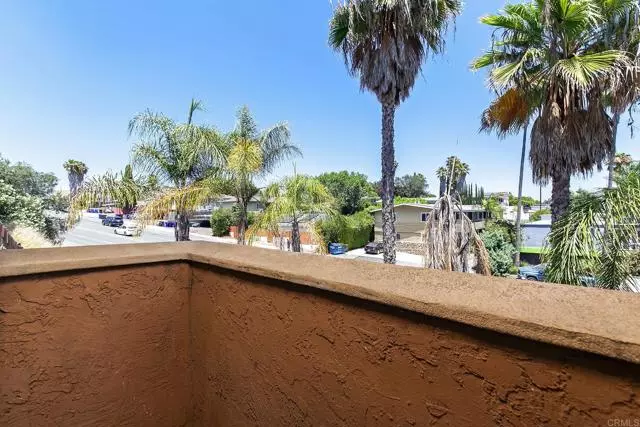 4334 College Avenue, San Diego, CA 92115