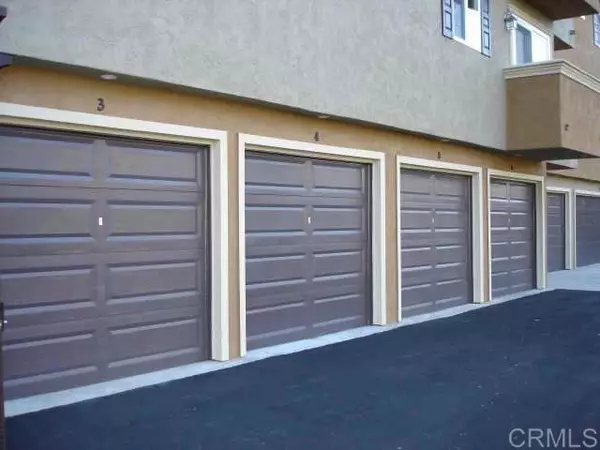 San Diego, CA 92115,4334 College Avenue