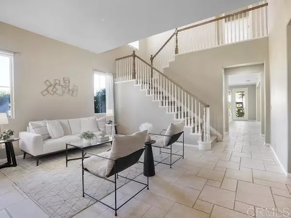 Chula Vista, CA 91915,1905 Crossroads Street