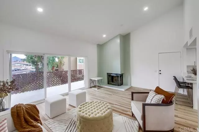 Escondido, CA 92027,475 N Midway Drive