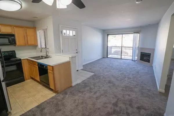 San Diego, CA 92173,3580 Sunset Lane #115