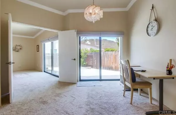 San Diego, CA 92119,7620 Rainswept Ln ##135