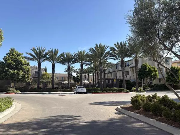 San Diego, CA 92154,5427 SAN ROBERTO