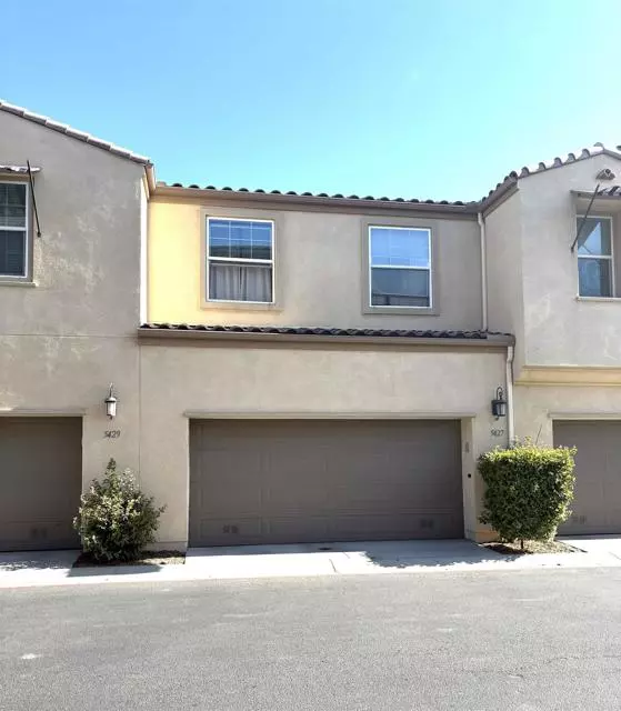 San Diego, CA 92154,5427 SAN ROBERTO