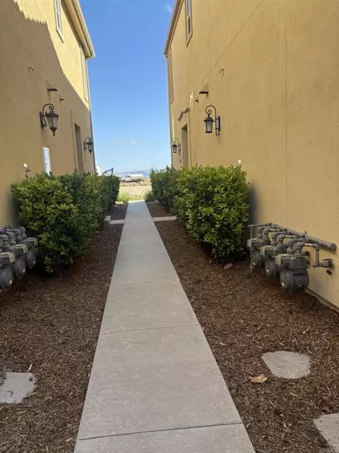 San Diego, CA 92154,5427 SAN ROBERTO