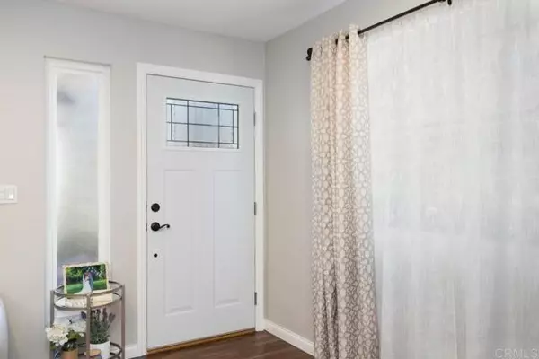 Lakeside, CA 92040,12151 Wintercrest Drive #3