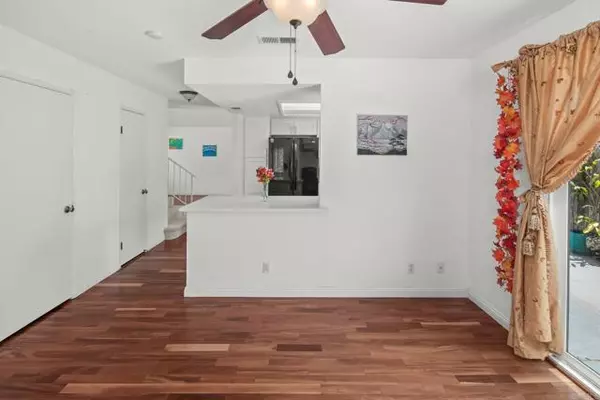 Chula Vista, CA 91913,2018 Bridgeport