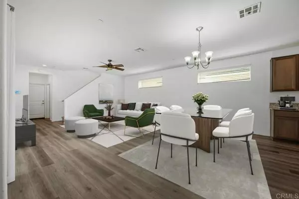Chula Vista, CA 91913,1362 Ortega Street