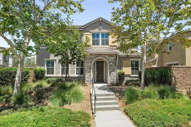 Ontario, CA 91762,3263 E Caterpillar Ln Lane