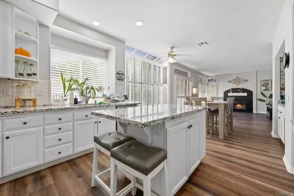 Murrieta, CA 92562,40095 Gibraltar Drive