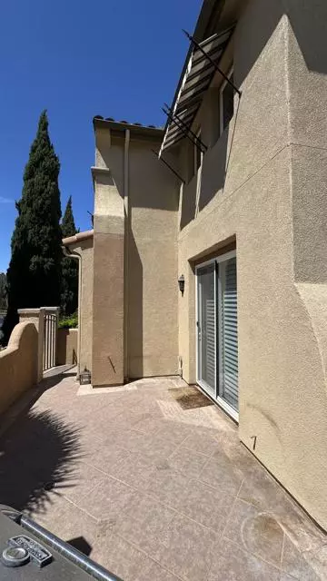 Chula Vista, CA 91913,1561 Caminito Zaragosa