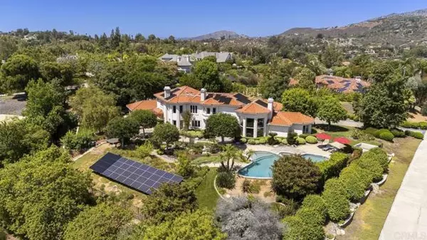 Poway, CA 92064,14963 Huntington Gate Drive