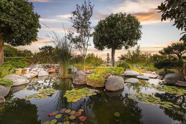 Poway, CA 92064,14963 Huntington Gate Drive