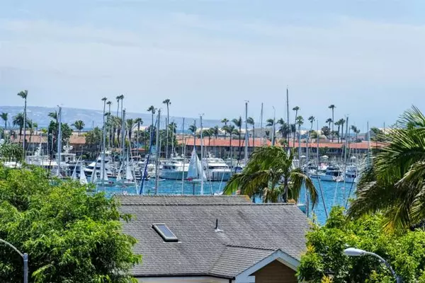 San Diego, CA 92106,2928 Talbot #3