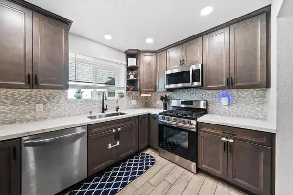 San Diego, CA 92114,353 61St Street