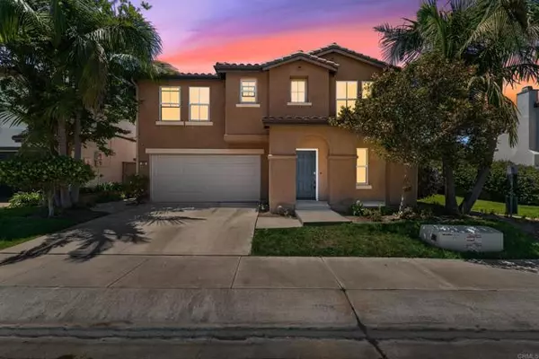 359 Franciscan Way, Oceanside, CA 92057