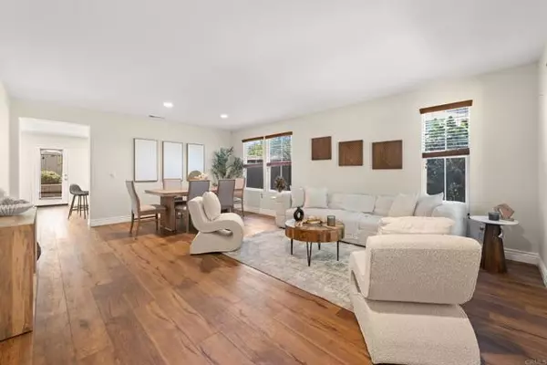 Oceanside, CA 92057,359 Franciscan Way