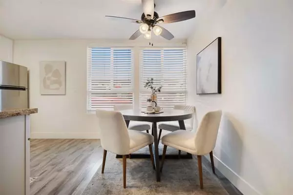 Chula Vista, CA 91911,279 Moss Street #6