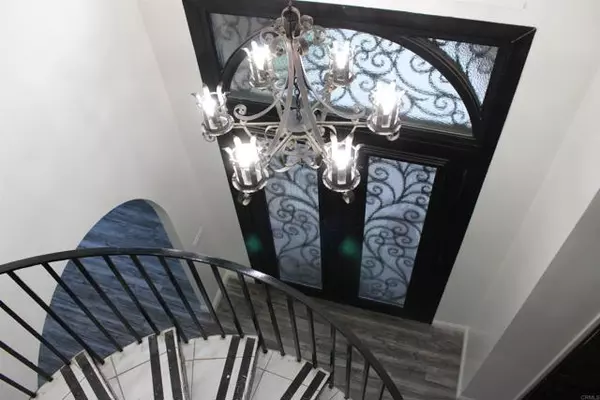 Spring Valley, CA 91977,2163 Helix Street