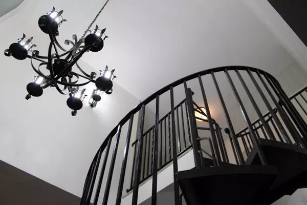 Spring Valley, CA 91977,2163 Helix Street