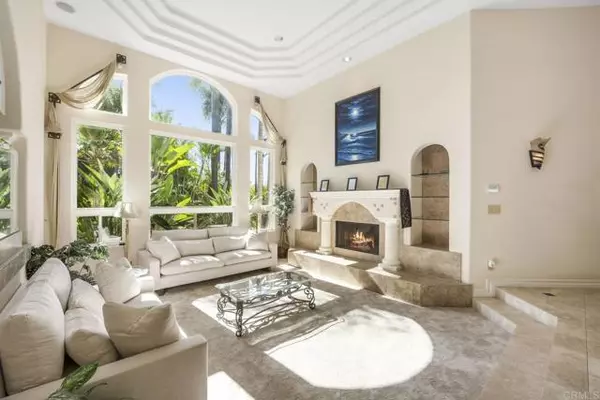 Poway, CA 92064,15615 Boulder Ridge Lane