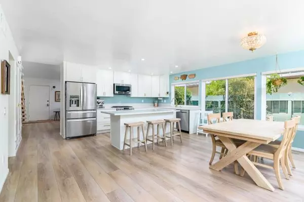 San Diego, CA 92126,11149 Blythe Rd