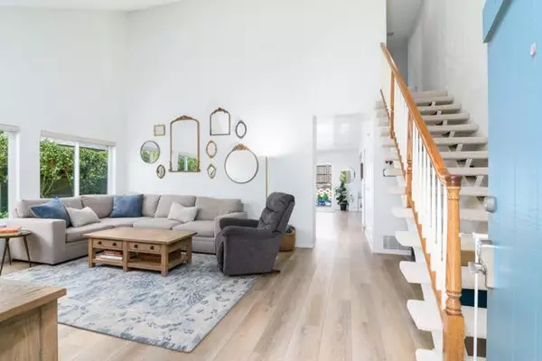 San Diego, CA 92126,11149 Blythe Rd