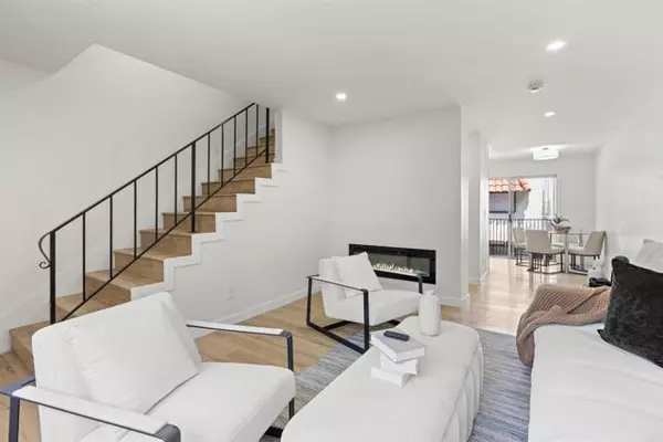 4406 Delta Street #15, San Diego, CA 92113