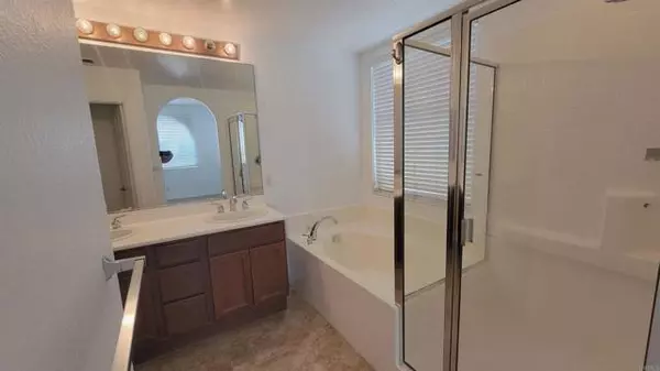 Chula Vista, CA 91915,1446 Caminito Sardinia