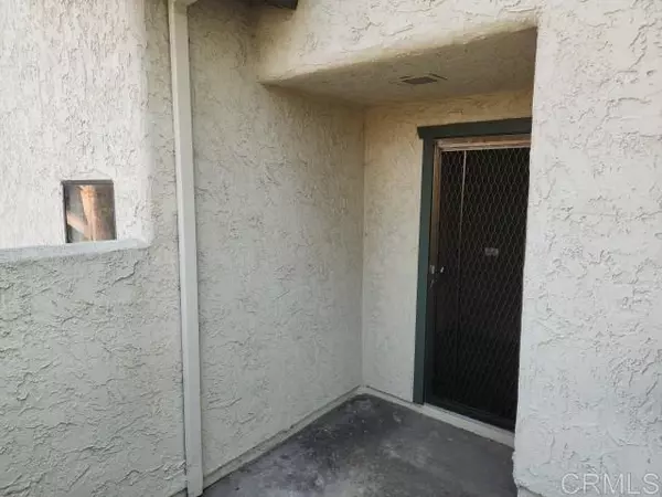 Chula Vista, CA 91910,820 Chervil Court