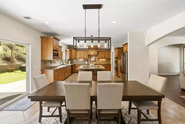 El Cajon, CA 92019,6433 Dehesa Road