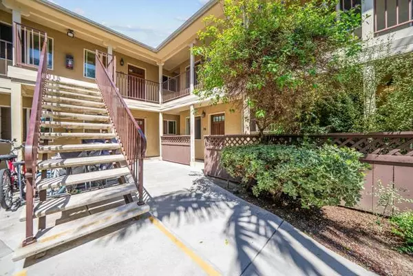 320 J Avenue #78, National City, CA 91950