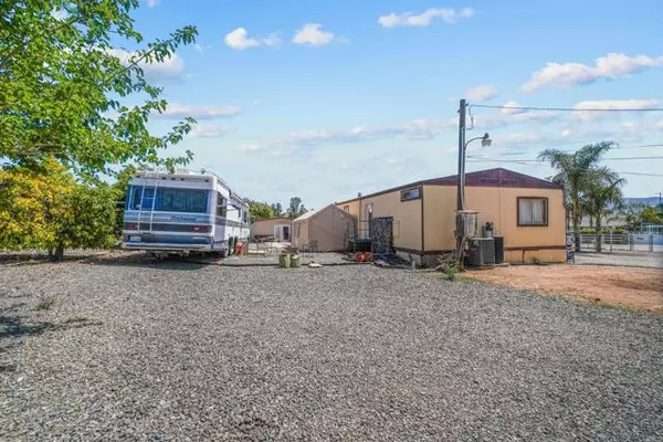 Lake Elsinore, CA 92532,29120 Melby Drive