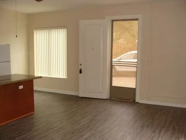 Lakeside, CA 92040,12652 Julian Ave