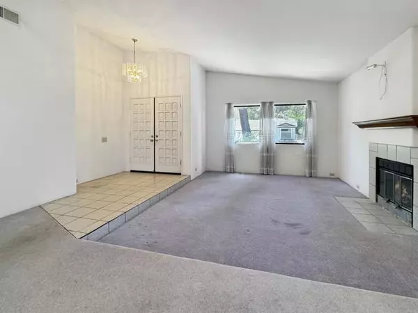 Lakeside, CA 92040,12060 Mcwest Lane