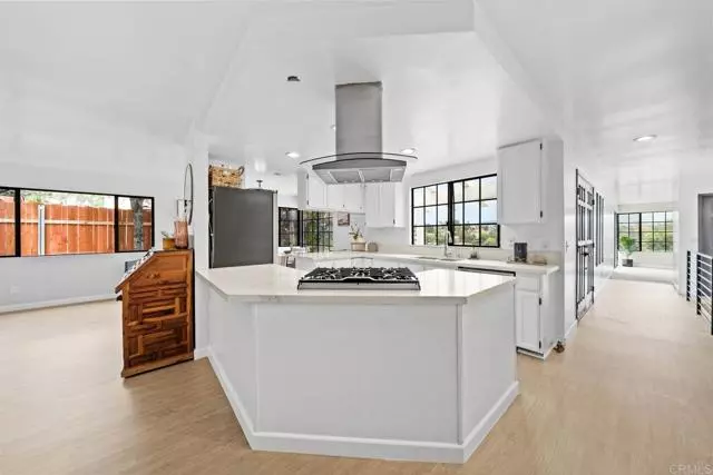 Spring Valley, CA 91977,10532 Madrid Way