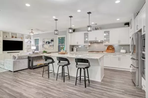 Escondido, CA 92029,21408 Trail Ridge Drive