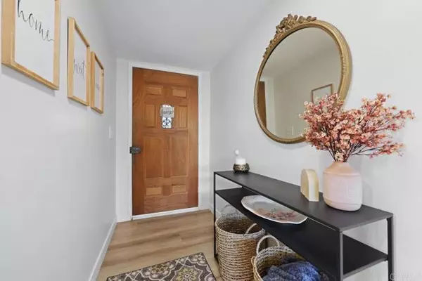 Chula Vista, CA 91911,972 Maria Way