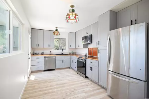 Lakeside, CA 92040,12063 Rocoso Road
