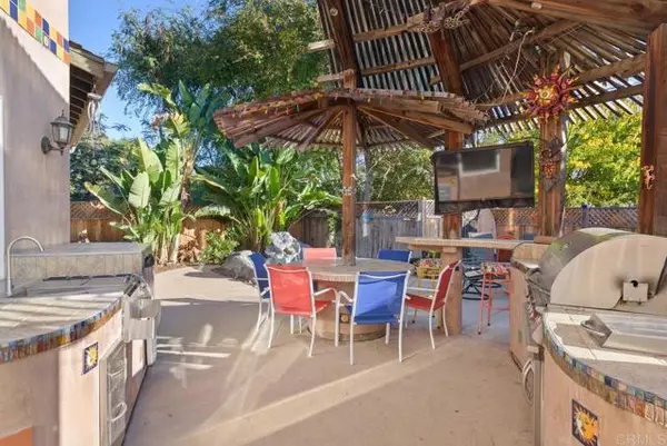 Poway, CA 92064,14429 Springvale Street