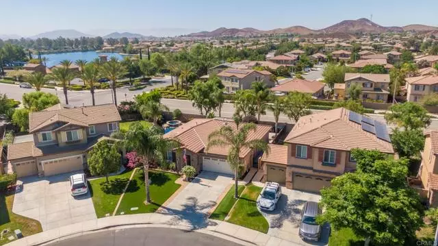 Menifee, CA 92584,29227 Gooseneck Trail