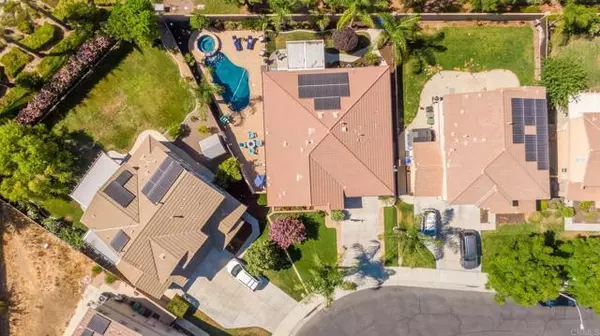Menifee, CA 92584,29227 Gooseneck Trail