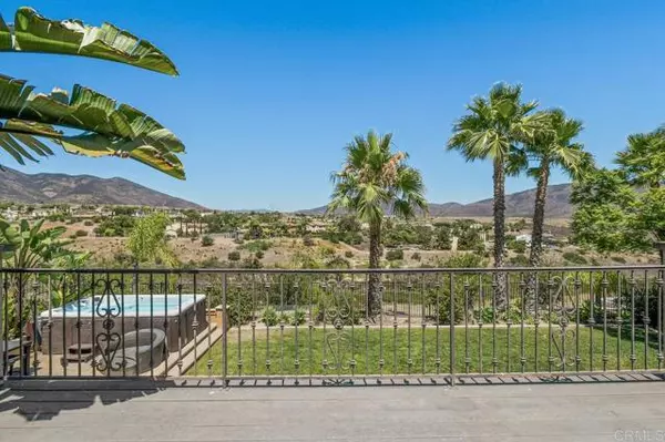 Chula Vista, CA 91914,2917 Babbling Brook Road