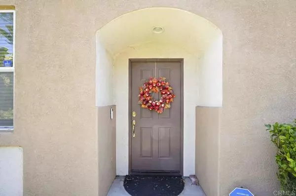 Chula Vista, CA 91913,1757 Via Capri #0