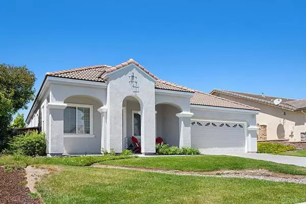 36157 Coffee Tree Place, Murrieta, CA 92562